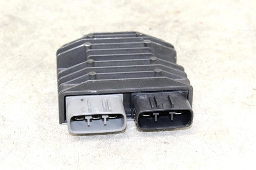 2005 Kawasaki Ninja Zx10r Zx1000c Rectifier Voltage Regulator