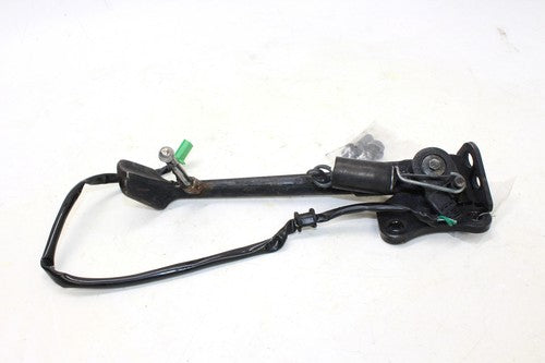2003 Honda St1300 Kickstand Side Kick Stand With Sensor