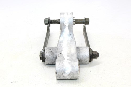 2002 Yamaha Yzf600r Rear Dogbone Shock Linkage Link