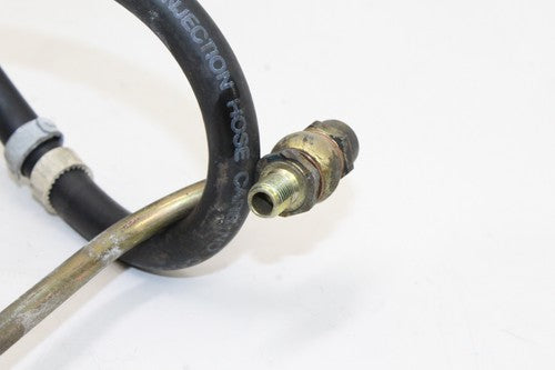 2000 Cagiva Gran Canyon 900 Fuel Pump Gas Petrol Sender Unit OEM