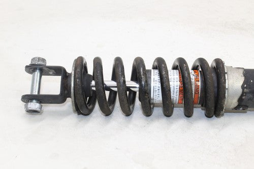 2013-17 Kawasaki Ninja 300 Ex300a Rear Back Shock Absorber Suspension OEM