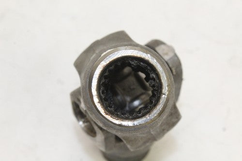 2000-07 Honda Shadow Sabre 1100 Vt1100c2 U Universal Joint Gear OEM