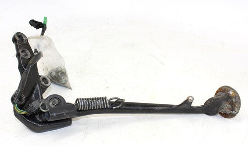 1996 Honda Cbr1000f Kickstand Side Kick Stand