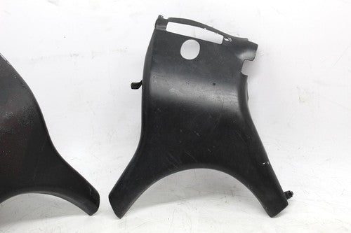 1994 Suzuki Intruder 800 Vs800gl Side Cover Panel Cowl Fairing Set