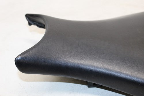 2008 Honda Cbr1000rr Front Rear Seat Saddle