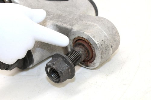 1999 Suzuki Intruder 1500 Vl1500 Rear Dogbone Shock Linkage Link