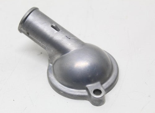 2006 - 2020 Yamaha YZF R6 Water THERMOSTAT COVER Cap OEM