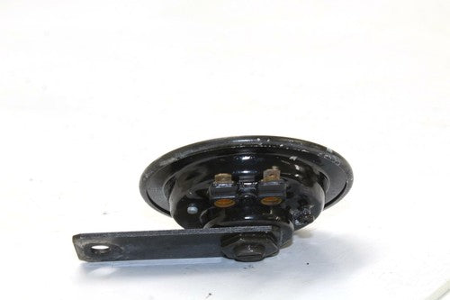 1998-2005 Honda Super Hawk 1000 Vtr1000f Horn Signal OEM