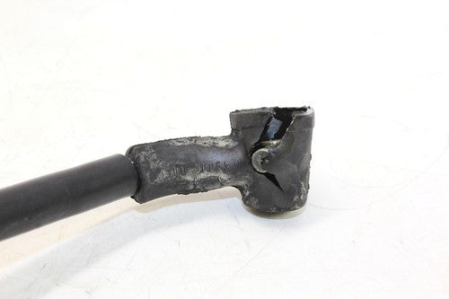 2000 Kawasaki Zr7s Zr750 Front Rare Brake Caliper Hoses Lines