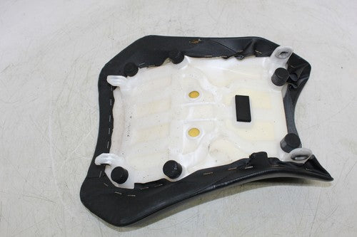 2019 Suzuki Gsxr750 Front Rear Seat Saddle