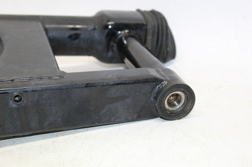 1998 Honda Shadow Aero 1100 Vt1100c3l Rear Swingarm Suspension Arm