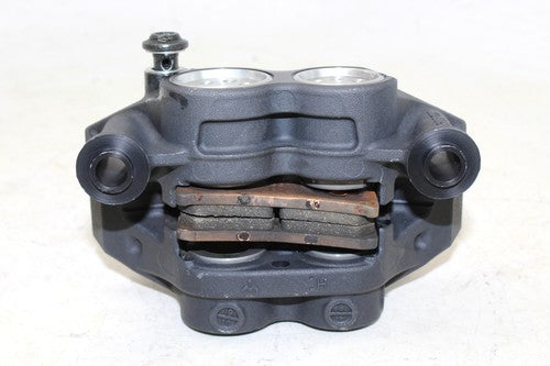 2020 Yamaha Yzf-r1 Right Left Front Brake Caliper Set Pair Calipers