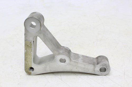 2004 Yamaha Yzf R6 Rear Dogbone Shock Linkage Link