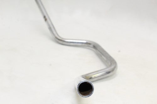 1980 Honda Cb750c Custom Handlebar Bars OEM