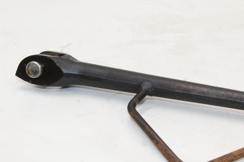 2003-09 Buell Blast P3 Kickstand Side Kick Stand OEM