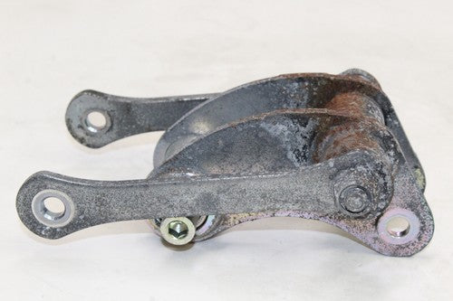2014-17 Honda Ctx700nd Dct Abs Rear Dogbone Shock Linkage Link OEM