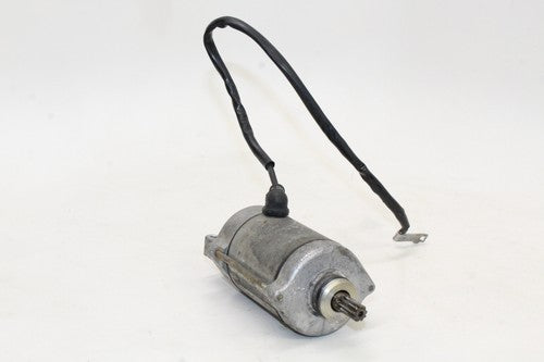 1991-94 Honda Cbr600f2 Engine Starting Starter Motor -dc 12v OEM