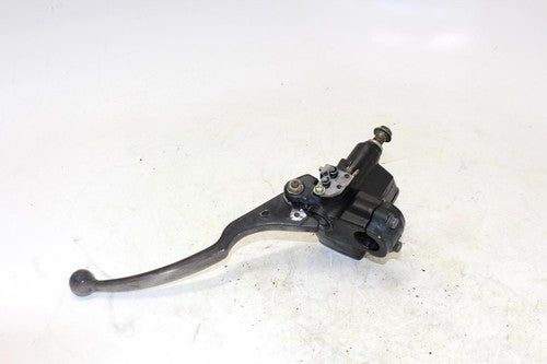 2006 Suzuki Katana 600 Gsx600f Front Brake Master Cylinder W/ Lever