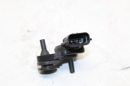 2004 Kawasaki Ninja Zx10r Zx1000c Map Mass Air Flow Pressure Sensor