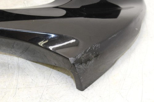 11-13 Honda Cbr250r Right & Left Inner Fairing Cowl Panel Trim Oem