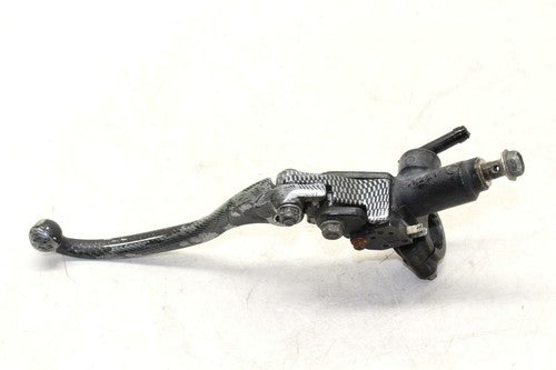 96-00 Suzuki Gsxr 600 Front Brake Master Cylinder W/ Lever
