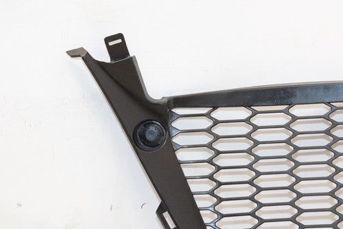 2008 Suzuki Gsxr1000 Radiator Grill 94498-21H00