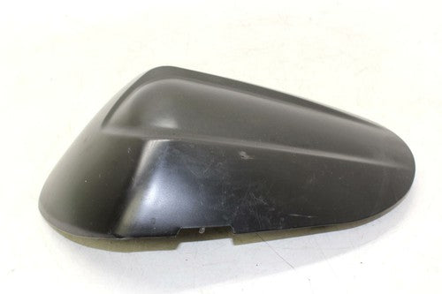 05-06 Suzuki Gsxr1000 Rear Back Seat Solo Cowl Fairing Cover