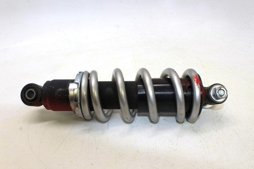 2014 Kawasaki Ninja 650 Ex650f Abs Rear Back Shock Absorber Suspension