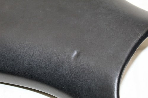 2008 Honda Cbr1000rr Front Rear Seat Saddle