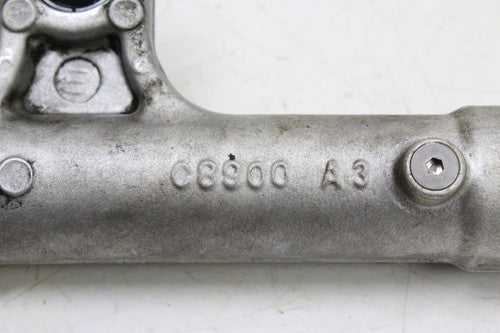 2007 Suzuki Gsxr600 Steering Damper Stabilizer