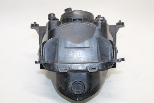 2003 Suzuki Gsxr1000 Front Headlight Head Light Lamp