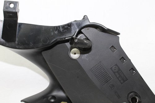 2002 Bmw R1150r Left Right Engine Radiator Motor Cooling Radiater Pair OEM