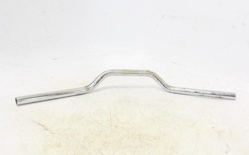 1996 Suzuki Bandit 600 Gsf600s Handlebars