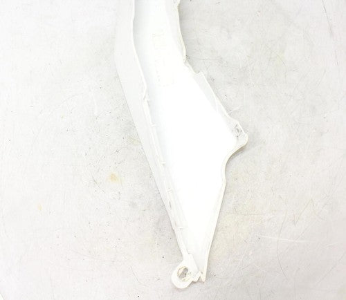 2013 Husqvarna Tr650 Strada Right Side Cover Fairing Panel