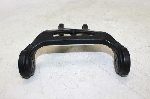 2005 Bmw K1200s Abs Front Suspension Linkage Scissors Shear Joint 7677385-03