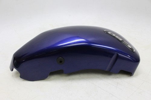 2005 Suzuki Vl800 Boulevard C50 Right Mid Side Fairing Plastic Cover 47111-41F0