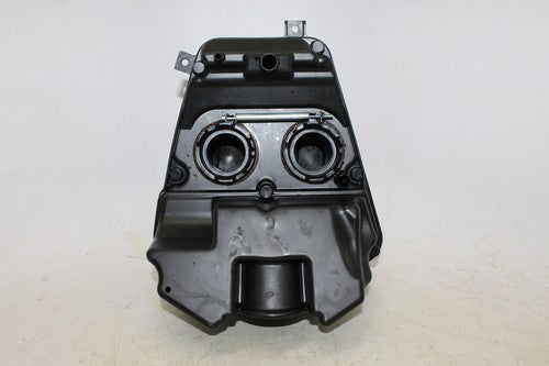 2022 Kawasaki Ninja 650 Ex650nm Airbox Air Intake Filter Box