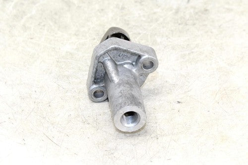 2003 Suzuki Gsxr600 Cam Chain Camshaft Tensioner
