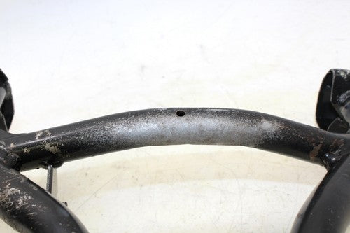 1998 Suzuki Katana 600 Gsx600f Center Main Stand
