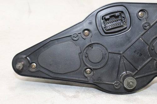 1997-02 Suzuki Tl1000s Speedo Tach Gauges Display Speedometer OEM