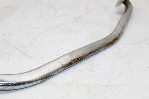 1985 Yamaha Virago 1000 Xv1000 Brake Foot Pedal