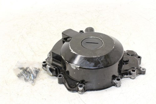 2004 Kawasaki Ninja 250r Ex250f Stator Magneto Alternator Generator Cover OEM
