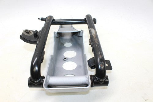 2005 Bmw F650gs Front Engine Motor Mount Support