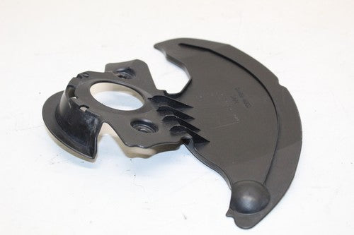 2003 2004 Suzuki Gsxr1000 Inner Triple Fairing Bracket 94458-18g00