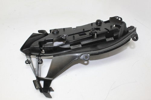 2016 Ducati 1299 Panigale Rectifier VOLTAGE Regulator Bracket 482.3.117.1a OEM
