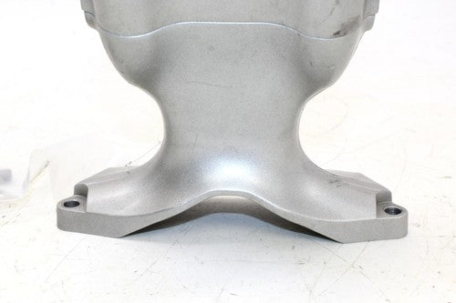 2009 Kawasaki Versys 650 Kle650a Handlebar Risers