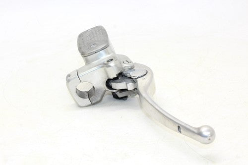 2007 Suzuki Boulevard C90 Front Brake Master Cylinder