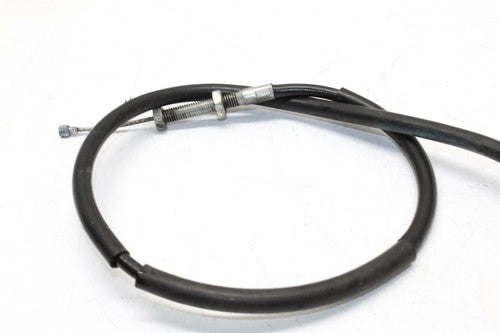 95-98 Honda Cbr600f3 Clutch Cable LINE OEM