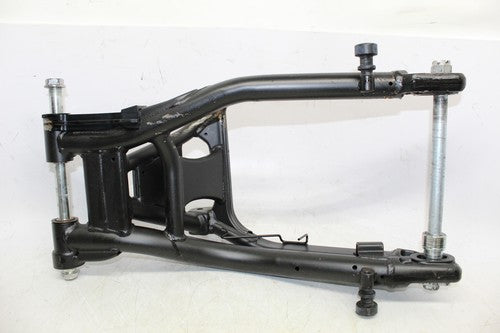 2013 Kawasaki Ninja 650 Ex650e Rear Swingarm Back Suspension Swing Arm