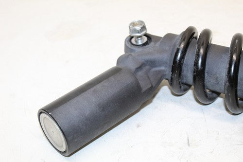 2008 Honda Cbr1000rr Rear Back Shock Absorber Suspension